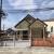For Sale : Kohkaew, Single-storey detached house, 2 Bedrooms 2 Bathrooms